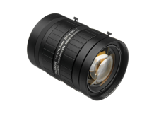 Fujinon CF12.5HA-1