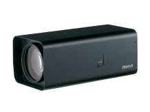 Fujinon D60x12.5R3DE-V41