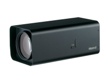 Fujinon D60x12.5R3DE-ZP1