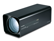 Fujinon D60x16.7SR4DE-V21