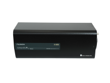 Fujinon D60x16.7SR4DE-V23S