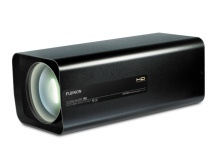 Fujinon D60x16.7SR4DE-ZP1A