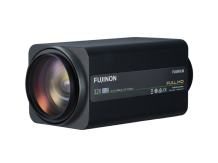 Fujinon FD32x12.5SR4D-CV1