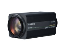Fujinon FH32x15.6SR4D-CV1