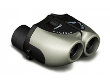 Konus Zoomy 8-17x25 Dürbün