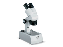 Konus Diamond 20x-40x Stereo Mikroskop