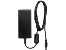 Fujifilm AC-15V GFX Uyumlu AC Adaptör