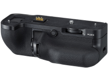 Fujifilm GFX Uyumlu Vertical Battery Grip (VG-GFX1)