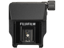 Fujifilm Eğilebilen GFX Vizör Adaptörü (EVF-TL1)