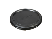 Fujifilm GFX Gövde Kapak (BCP-002)