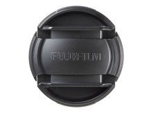 Fujifilm 46mm Objektif Kapağı (FLCP-46)