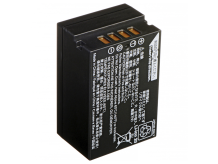 Fujifilm NP-T125 GFX Batarya