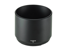 Fujifilm XF90mm Objektif Parasoley