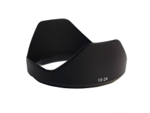 Fujifilm XF10-24mm Objektif Parasoley