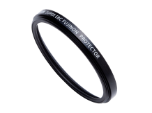Fujifilm 82mm Objektif Koruyucu Filtre (PRF-82)