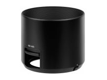 Fujifilm XF100-400mm Objektif Parasoleyi