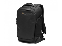 Lowepro Flipside BP 300 AWIII Siyah Çanta