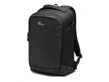 Lowepro Flipside BP 400 AWIII Siyah Çanta