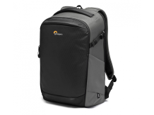 Lowepro Flipside BP 400 AWIII Gri Çanta