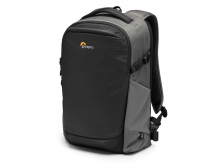 Lowepro Flipside BP 300 AWIII Gri Çanta