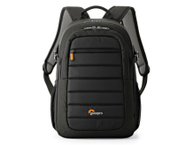Lowepro Tahoe BP 150 Siyah Çanta