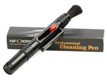 K&F Concept Temizlik Kalemi (KF08.009)