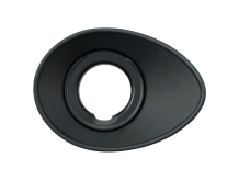 Fujifilm Eyecup X-H1 Ekstra Geniş Bakaç (EC-XH W)