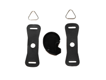 Fujifilm Metal Askı Üçgeni