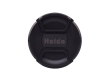 Haida 46mm Objektif Ön Kapağı
