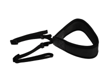 Fujifilm GFX Omuz Askısı