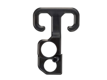 Fujifilm GFX Kablo Koruyucusu