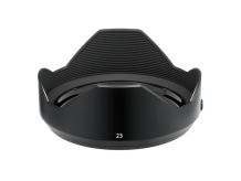 Fujifilm Lens Hood For GFX23 (Parasoley)