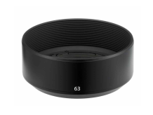 Fujifilm Lens Hood For GFX63 (Parasoley)