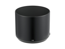 Fujifilm Lens Hood For GFX110 (Parasoley)