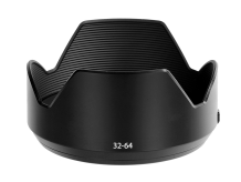 Fujifilm Lens Hood For GFX32-64 (Parasoley)