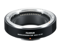 Fujifilm GFX Uyumlu Makro Uzatma Tüpü (MCEX-18G)