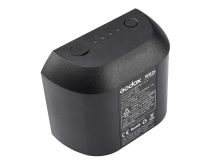 Godox WB26 AD600Pro İçin Li-on Batarya