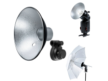 Godox AD180 / AD360 Şemsiye Tip Reflektör