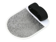 Godox MRF-01 14x17cm Flaş Reflektörü