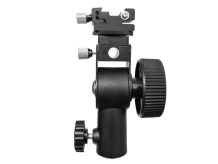 Godox D-Holder Flaş Tutucu