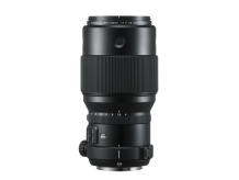 Fujinon GF250mmF4 R LM OIS WR Orta Format Objektif