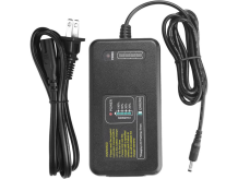 Godox C400P AD400Pro İçin Şarj Cihazı