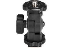Godox L-TYPE LED Işık Tutucu