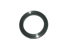 Konus T-2 Nikon Adaptör