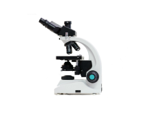 Konus Infinity Mikroskop