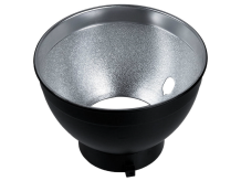 Godox AD-R6 Tas Reflektör