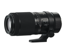 Fujinon GF100-200mmF5.6 R LM OIS WR Orta Format Objektif