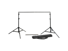 Godox BS04 Fon Standi
