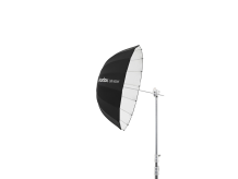 Godox UB-85W 85cm Parabolik Şemsiye