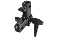 Godox FH-03 Tutucu